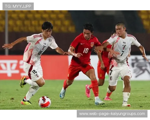 中国足球：预选赛激战正酣，冲击世界杯！，中国足球赛程世界杯预选赛时间