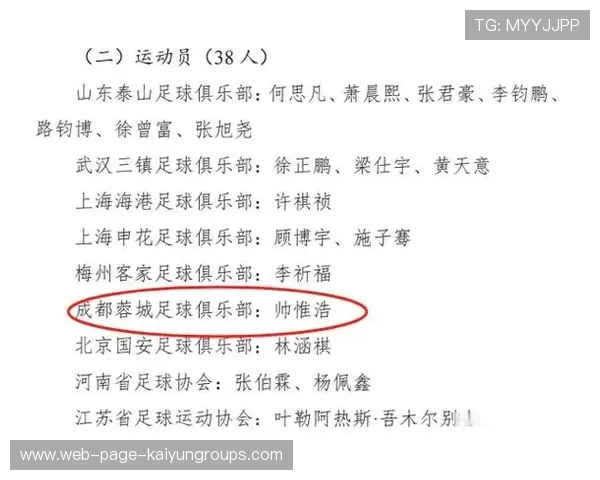 中国足球协会召开重要会议，中国足球协会正式任命