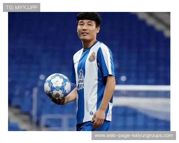 中国老板走后，两位投资人联手做大武磊曾效力的西甲俱乐部，西甲中国区代表_武磊证明中国球员有能力在西甲立足