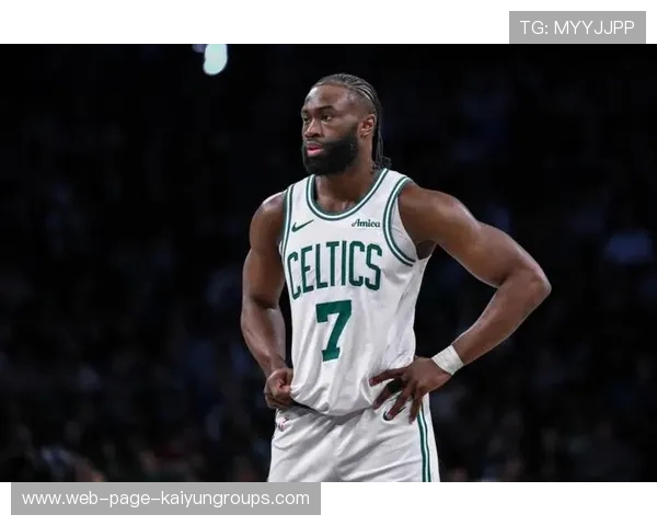 凯尔特人稳居东部前三，猛龙失去反击机会：深度解读2024-25赛季的格局