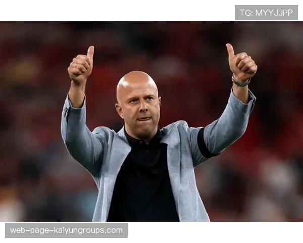 利物浦计划1月斥资2.02亿英镑签三名球员。，利物浦官宣