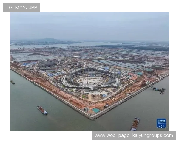 推动全民运动内容策划的新闻中心体系，全运会新闻报道策划
