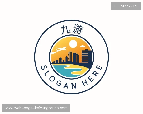 发现开云娱乐官网